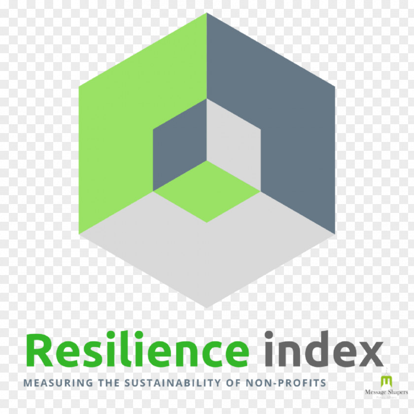 Resilience Parramatta Alexandria Abbreviations.com Prism Logo PNG