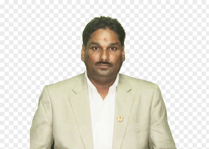 Shiv Shiva Kumar Mandal Kebat Council Of Ministers Nepal Government PNG