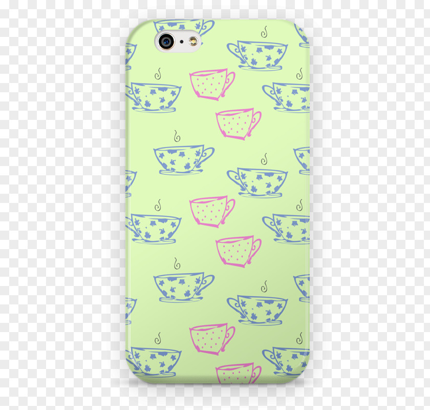 Standard Test Image Mobile Phone Accessories Animal Phones IPhone Font PNG