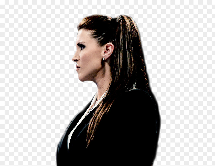 Stephanie McMahon WWE Raw Royal Rumble 2018 Professional Wrestler PNG Wrestler, wwe clipart PNG