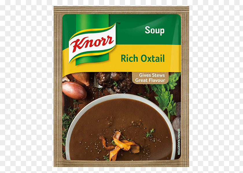 Stewed Chicken Soup French Onion Tomato Mixed Vegetable Knorr PNG