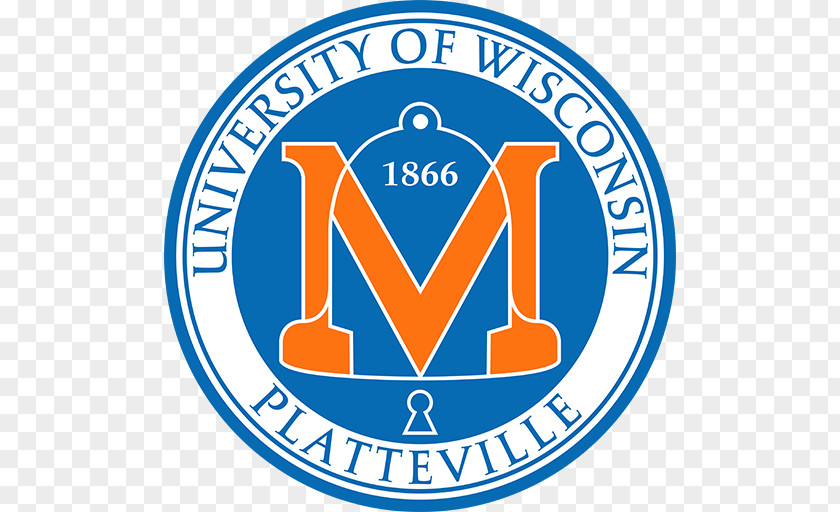 Student University Of Wisconsin–Platteville Wisconsin-Madison Wisconsin–Green Bay College PNG