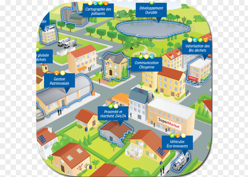 Tourism Culture Art Furet Company Augmented Reality Map PNG