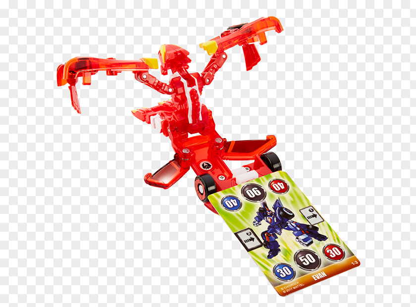Toy Turning Mecard Game Mattel PNG