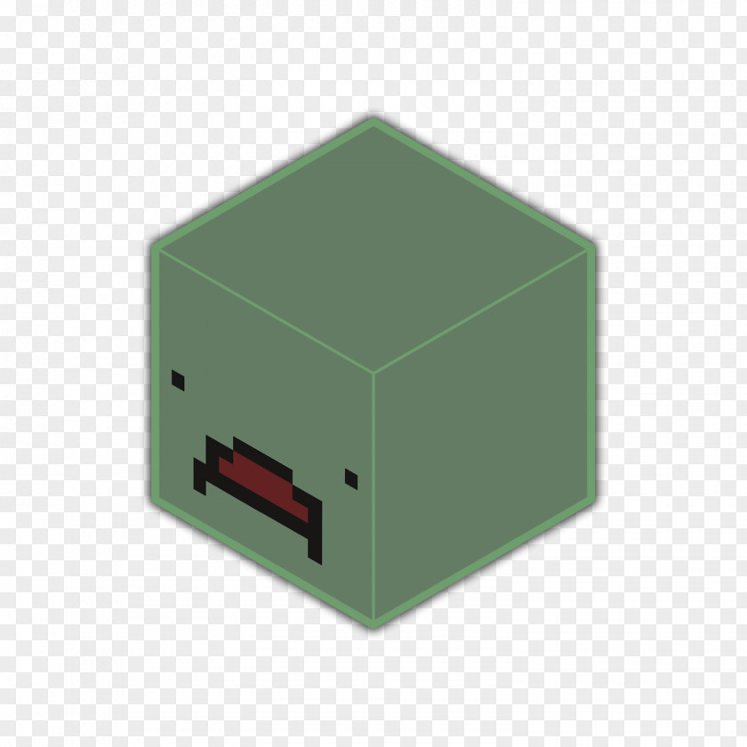 Unturned Video Game Torrent File PNG