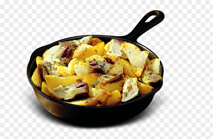 Vegetable Side Dish Vegetarian Cuisine Recipe Food PNG