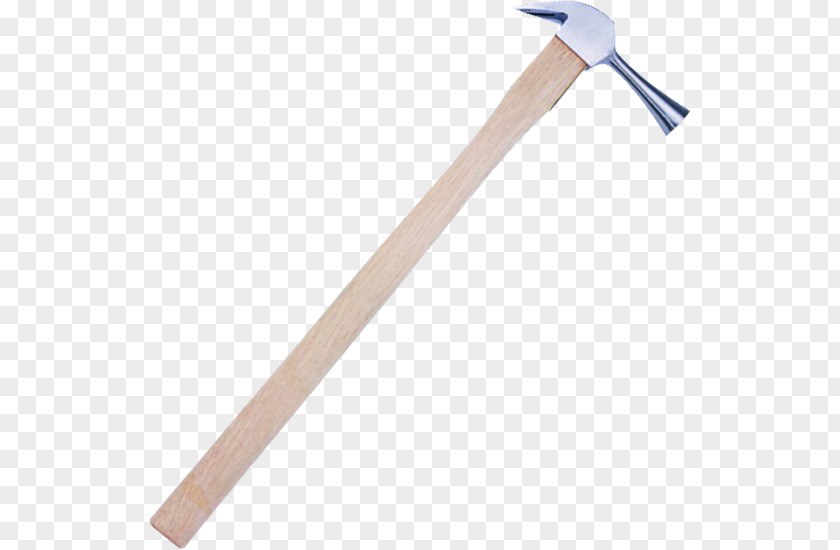 Yellow Wood Hammer Amarela Pickaxe PNG