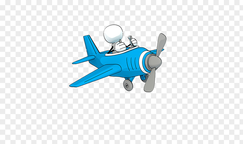 Airplane Flight Clip Art Wing Stock Photography PNG