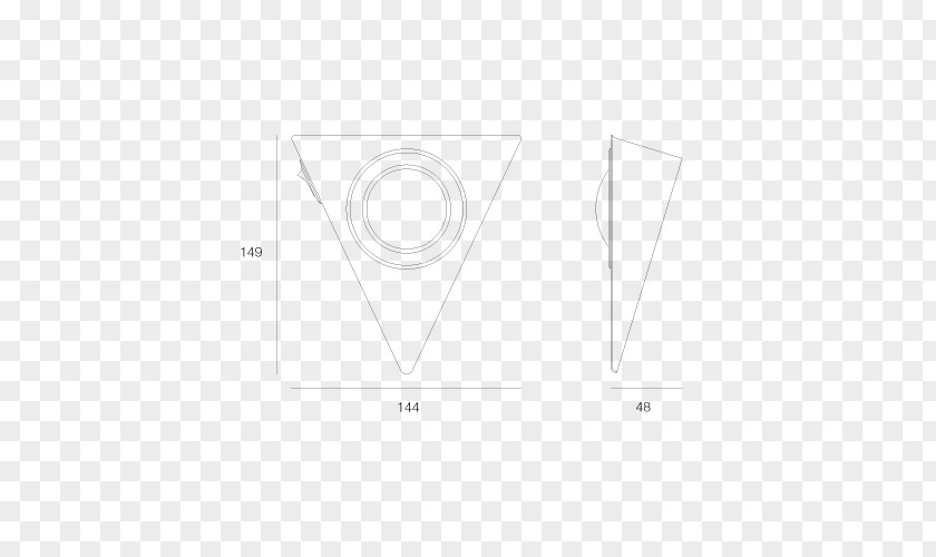 Angle Paper Brand White PNG