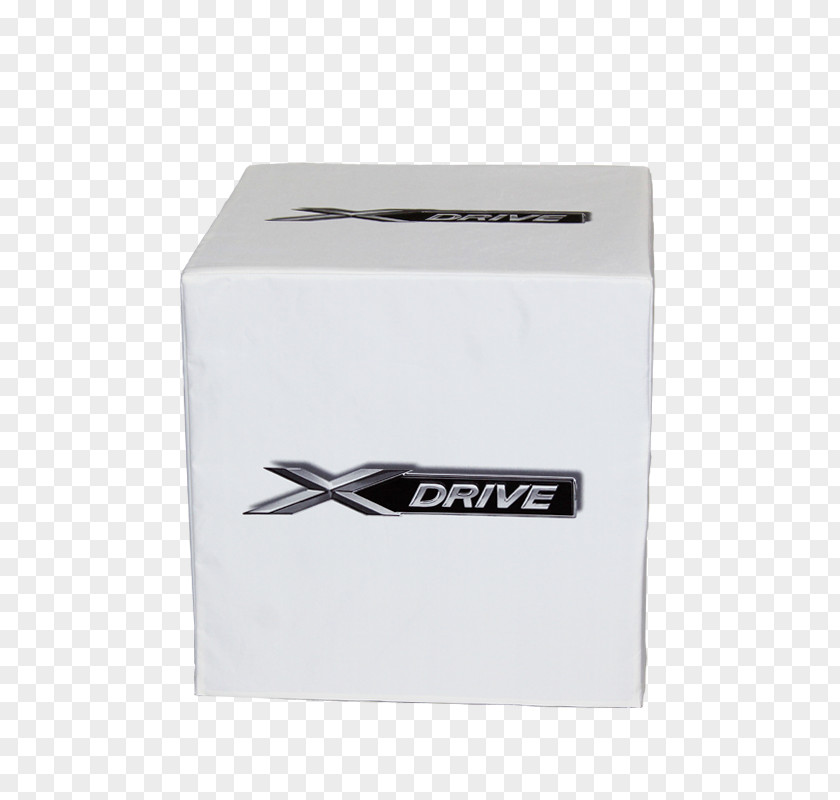 Arrow Keyboard BMW XDrive PNG