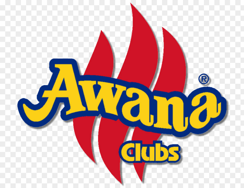 Awana Infographic Logo Clip Art Graphic Design Brand Font PNG