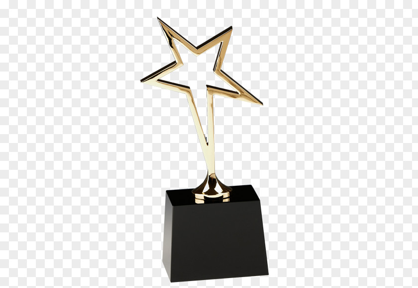 Awards Award Trophy PNG