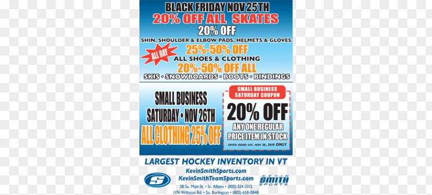 Black Friday Flyer Poster Banner Brand PNG