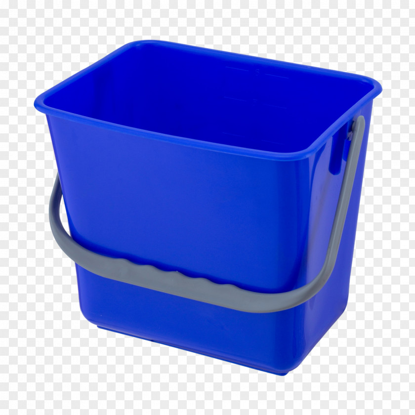 Bucket Plastic Bowl Recycling Lid PNG