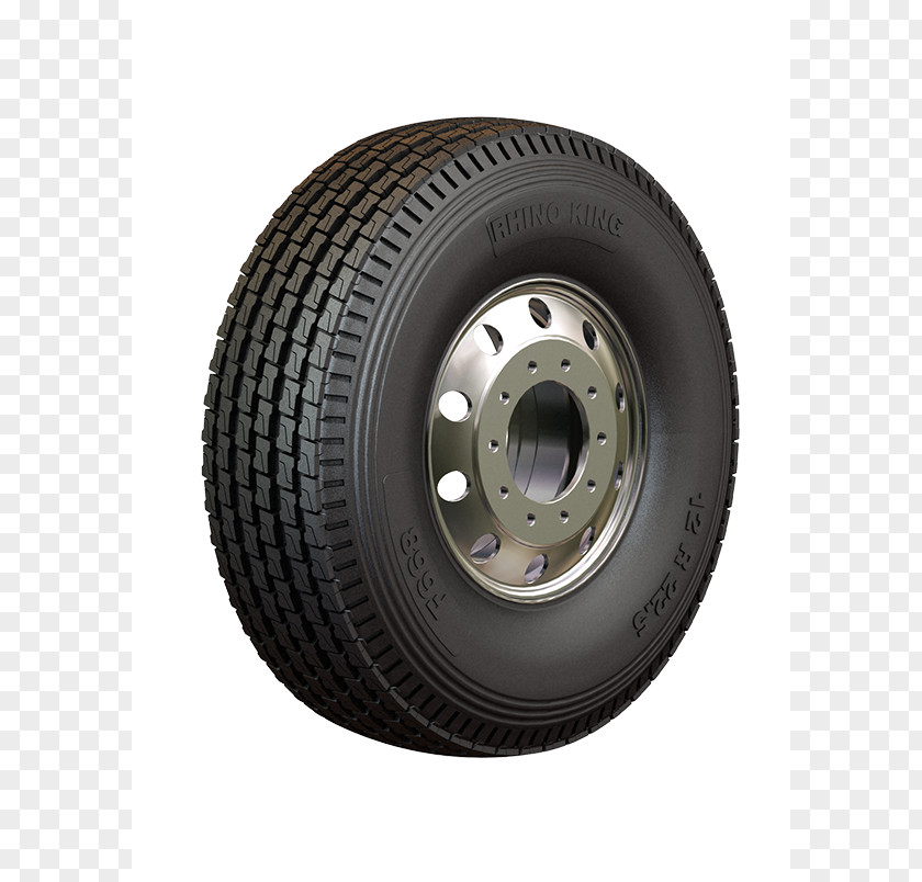Car Formula One Tyres Tread Tire Alloy Wheel PNG