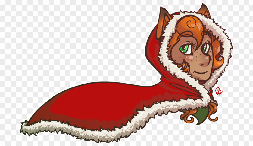 Cat Santa Claus Clip Art Illustration Dog PNG