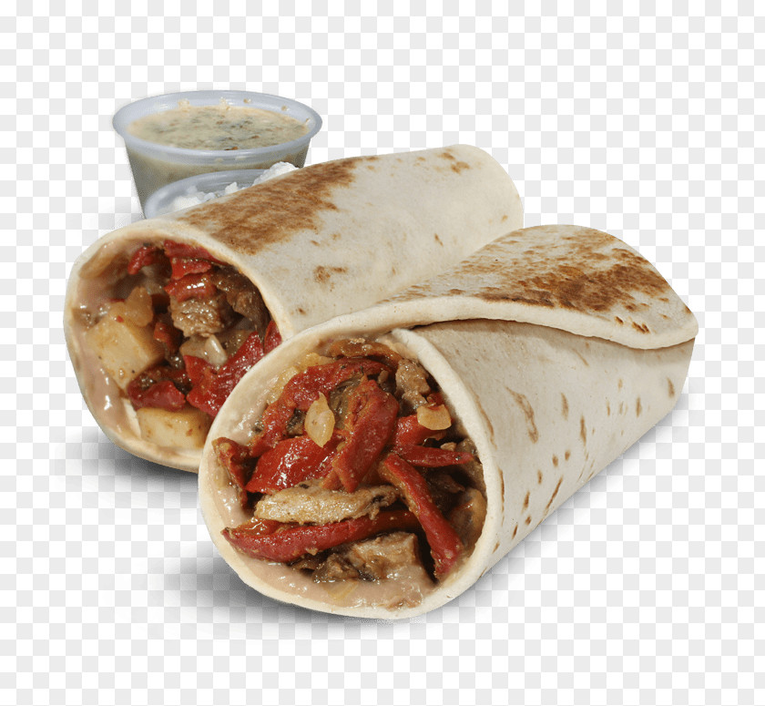 CHILE RELLENO Mission Burrito Shawarma Taco Food PNG