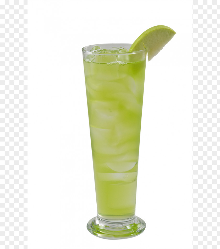 Cocktail Manzana Verde Lemonade Margarita Sea Breeze PNG