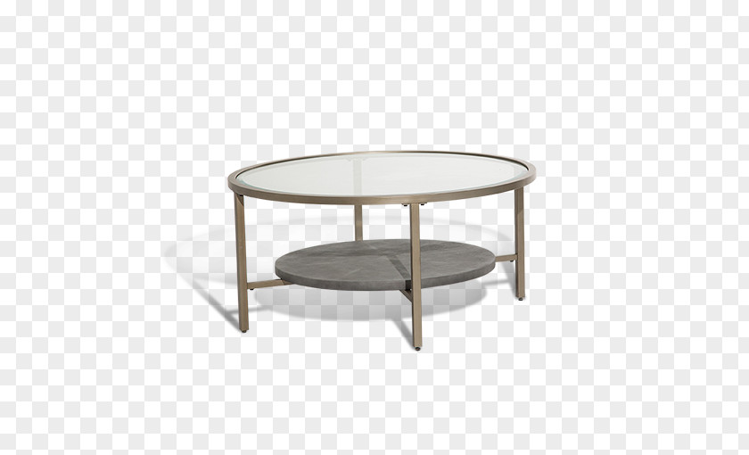 Cocktail Table Coffee Tables Bedside Furniture PNG