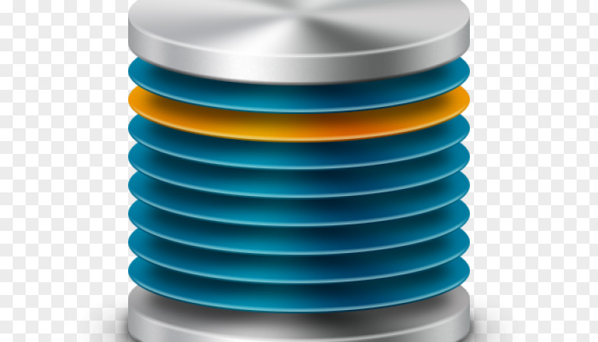 Database Firewall Microsoft SQL Server MySQL PNG