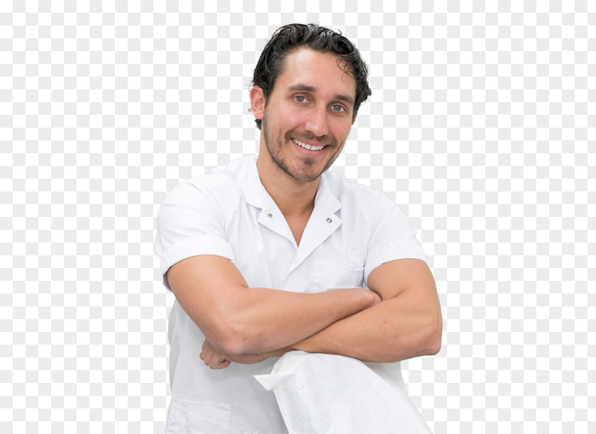 Dentist Clinic Portrait Stock Photography Dear Heirs PNG