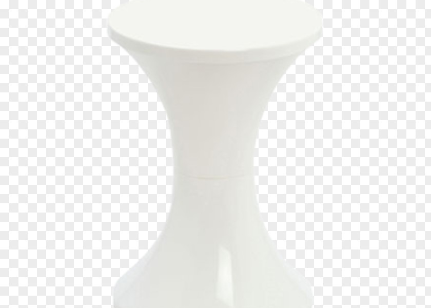 Design Vase PNG