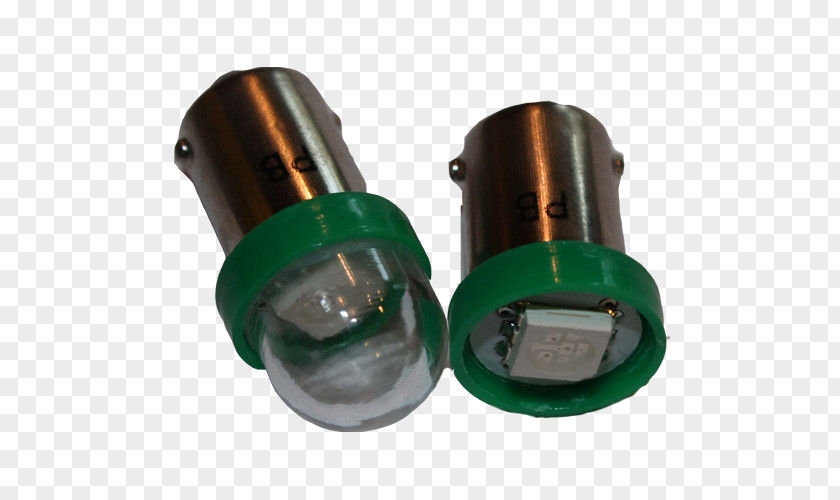 Green Dome Computer Hardware PNG