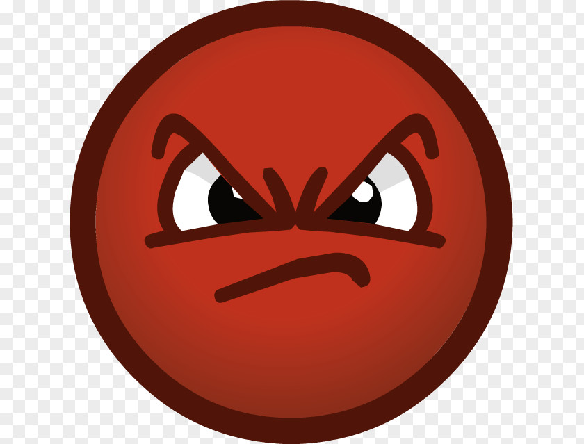 Grumpy Face Cliparts Smiley Emoticon Clip Art PNG