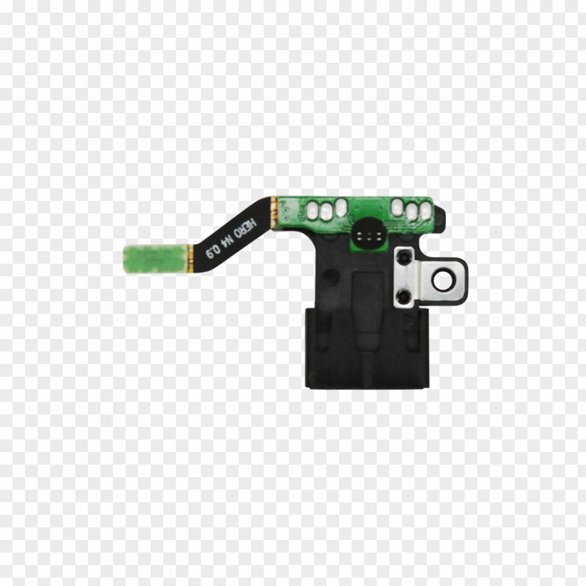 Headphones IPhone 5 Phone Connector Electronic Component Electrical PNG