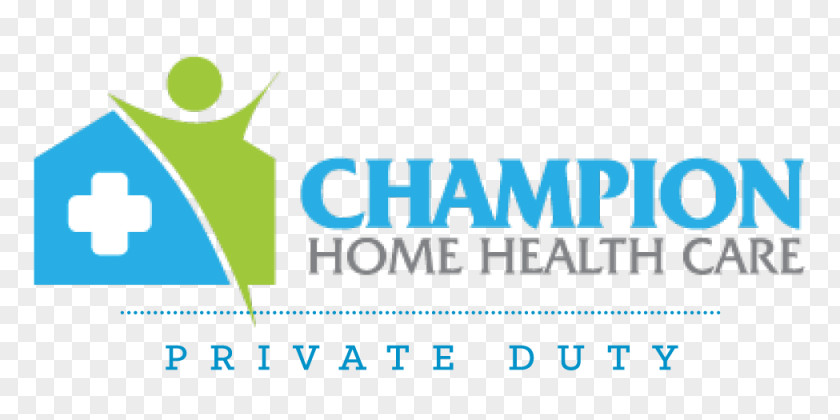 Home Health Care Calendars Champion Logo Brand Organization PNG
