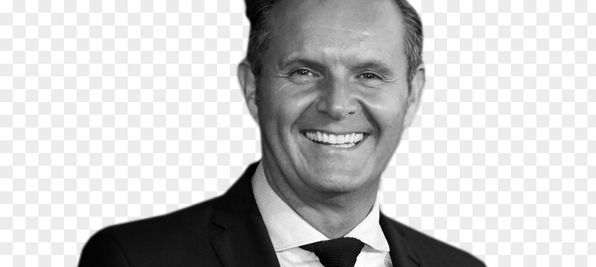 Idol Producer Mark Burnett Survivor: Fiji Reality Television PNG