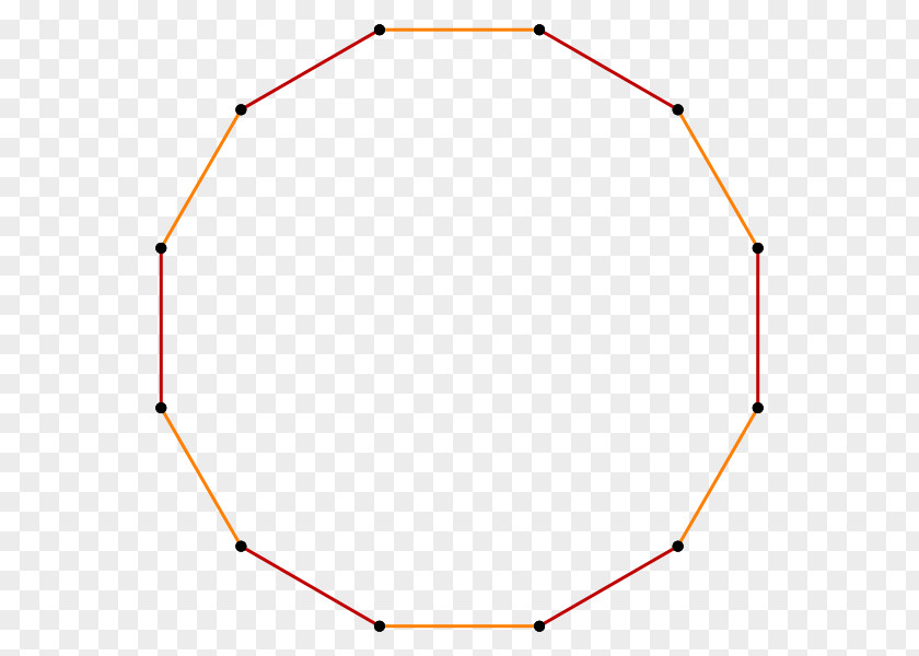 Line Point Angle PNG