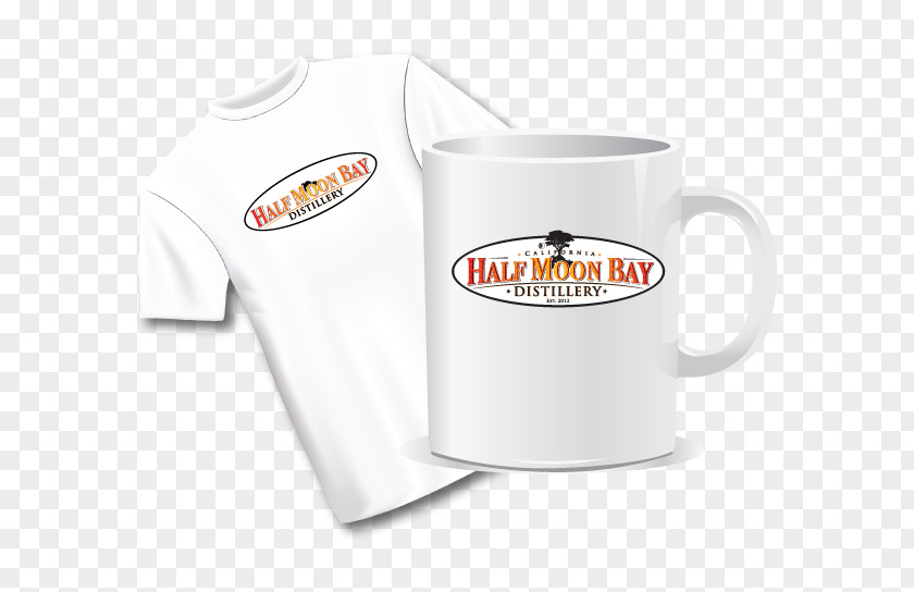 Merchandising Mug Coffee Cup Tableware PNG