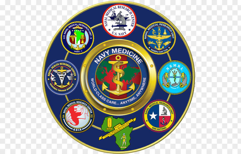 Navy Birthday Bethesda Naval Medical Center Medicine West United States Corps PNG