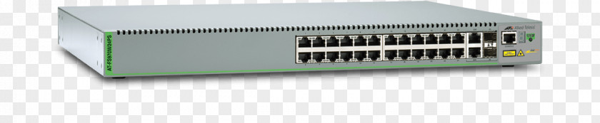 Network Switch Power Over Ethernet 3Com Computer Access Control PNG