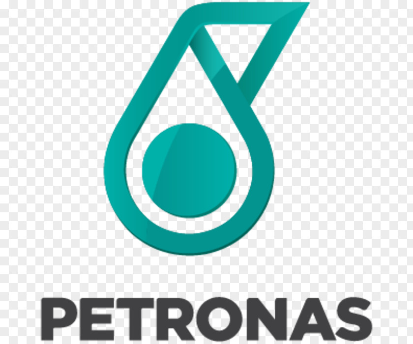Petronas Carigali Logo Vector Graphics Clip Art PNG