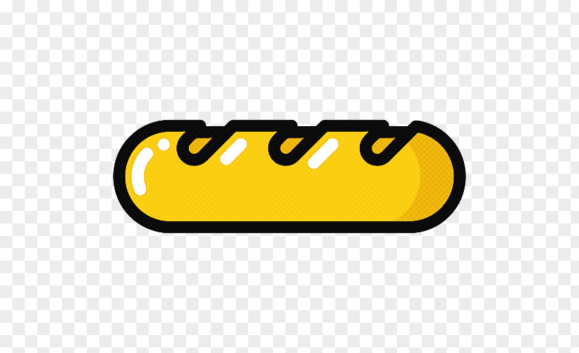 Rectangle Skateboarding Equipment Yellow Line Clip Art Skateboard PNG