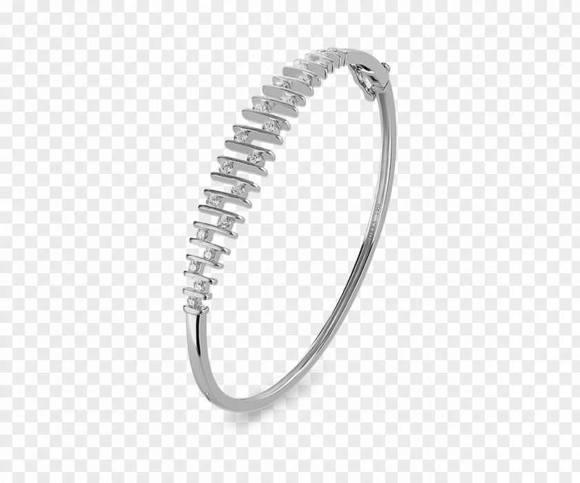 Ring Bangle Orra Jewellery Bracelet PNG
