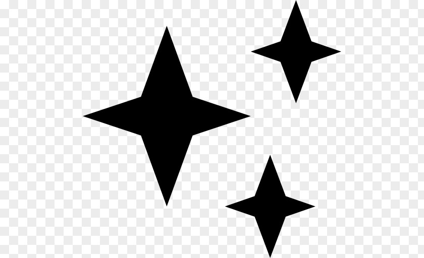 Symbol Star Polygons In Art And Culture Shape PNG