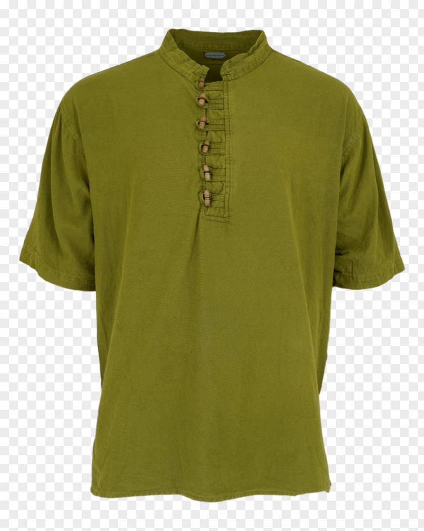 T-shirt Sleeve Clothing Polo Shirt Fashion PNG