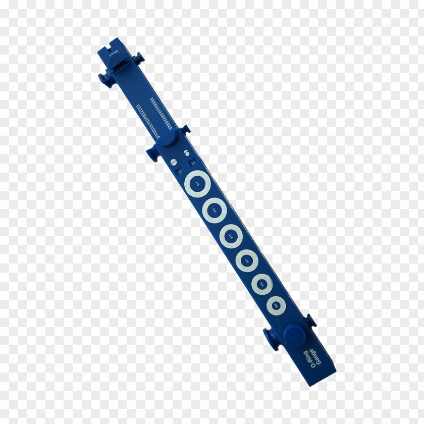 Technology Tool Cylinder Angle Machine PNG