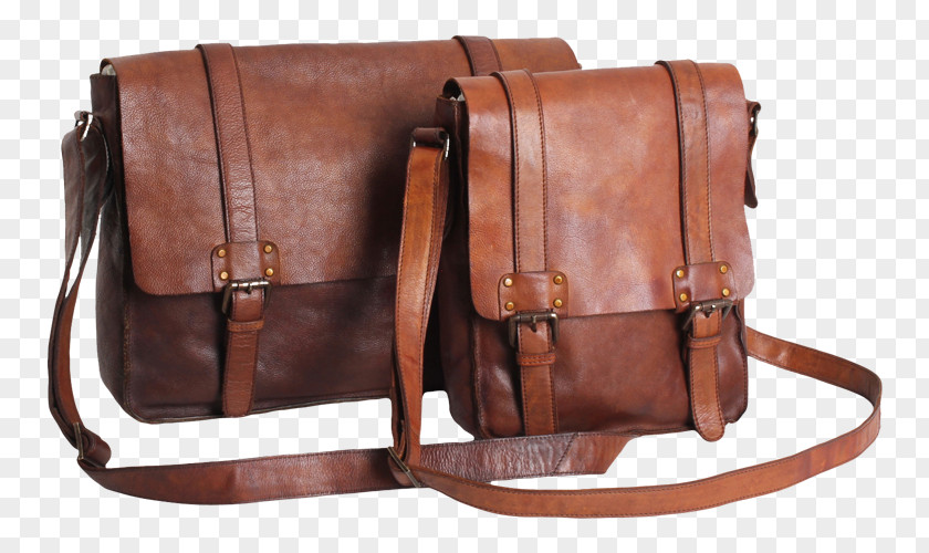 United Kingdom Leather Messenger Bags Handbag Baggage PNG