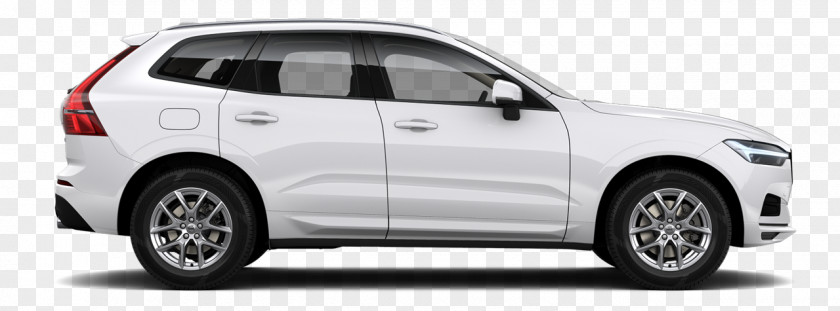 Volvo XC90 Car 2018 XC60 S90 PNG