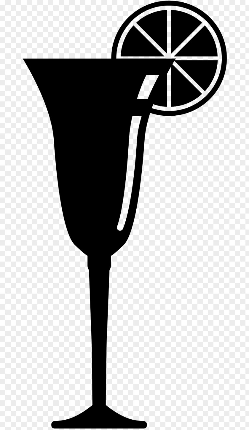 Wine Glass Martini Clip Art Champagne Cocktail PNG