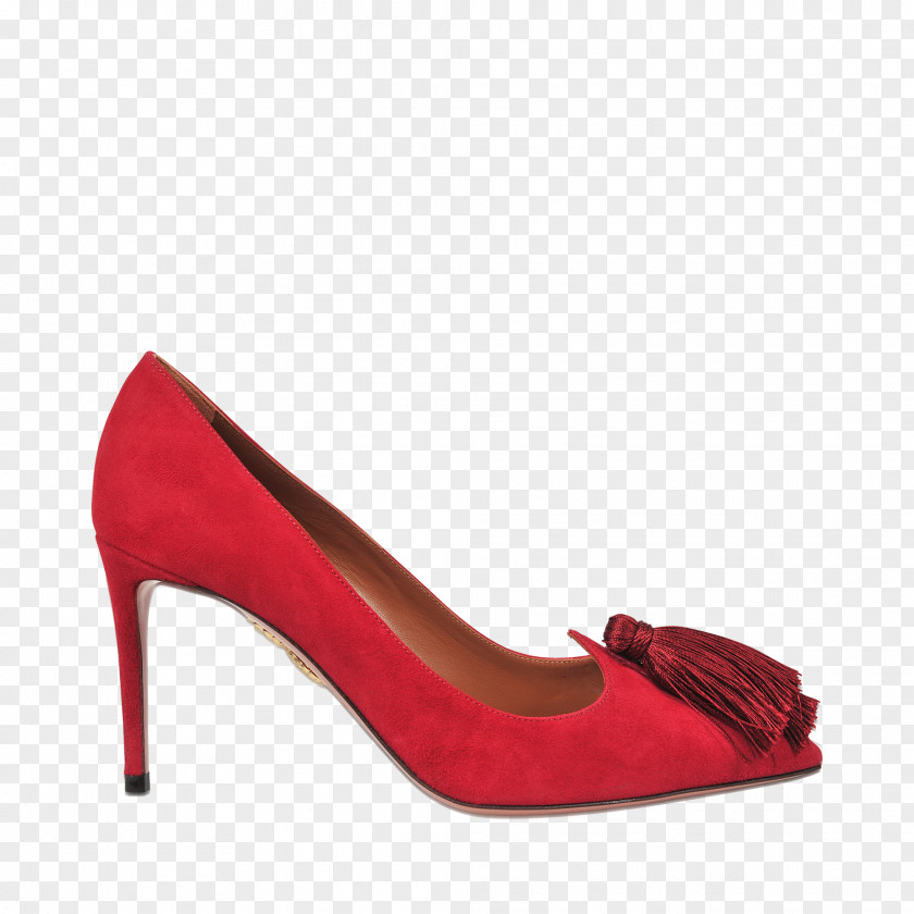 Woman Court Shoe High-heeled Stiletto Heel Sneakers PNG