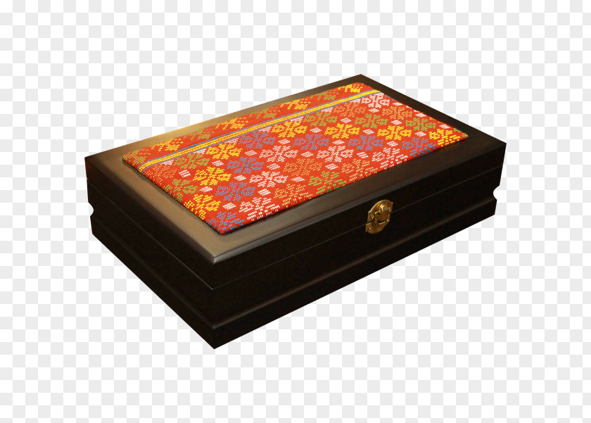 Wooden Box Decorative Bag Handicraft PNG