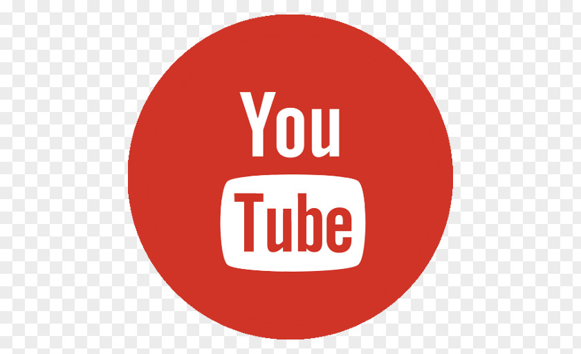 Youtube YouTube DeMaagd GMC Nissan Logo PNG