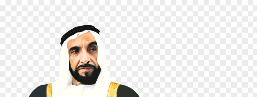 Zayed Bin Sultan Al Nahyan Emirate Of Abu Dhabi Sheikh Family PNG