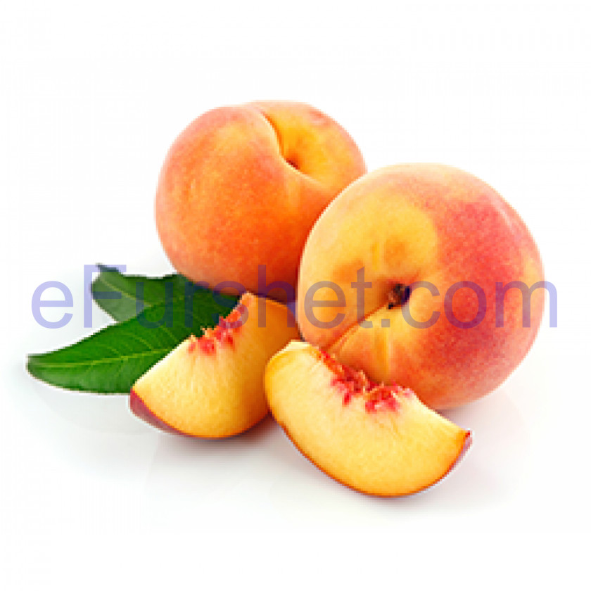 Apricot Juice Nectarine Peaches And Cream Saturn Peach Fruit PNG