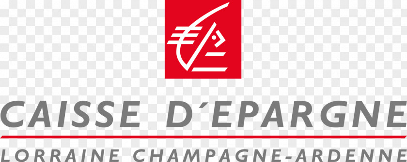 Auchan Caisse D'Epargne Reims Hotel De Ville Villers Semeuse Cora Groupe D'Épargne Lorraine Champagne-Ardenne Epargne Prévoyance Bretagne Pays Loire PNG